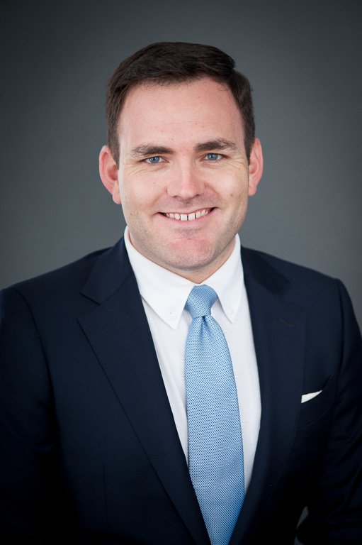 Conkle, Kremer & Engel, PLC Santa Monica, CA Office