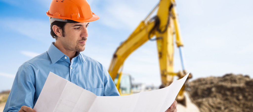 Smith Alling PS Tacoma, WA Office