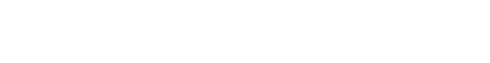 Waldron, Fann & Parsley Murfreesboro, TN Office