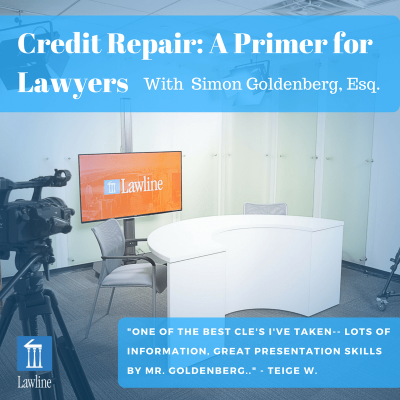 Law Office of Simon Goldenberg, PLLC Levittown, NY Office