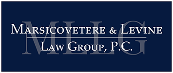 Marsicovetere & Levine Law Group, P.C White River Junction,  Office
