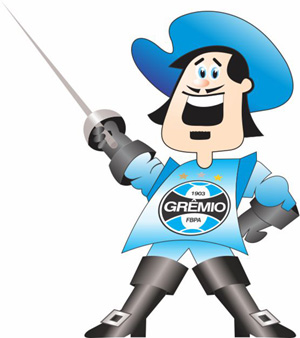 Veirano Advogados Porto Alegre, Brazil Office