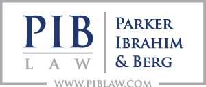 PIB Law -  Parker Ibrahim & Berg Somerset, NJ Office