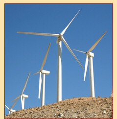 Bateman, Seidel, Miner, Blomgren, Chellis & Gram, PC Portland, OR Office