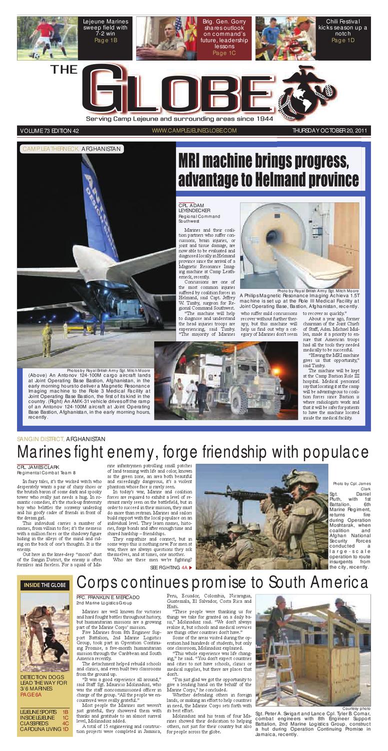 Lana S. Warlick, PC Jacksonville, NC Office