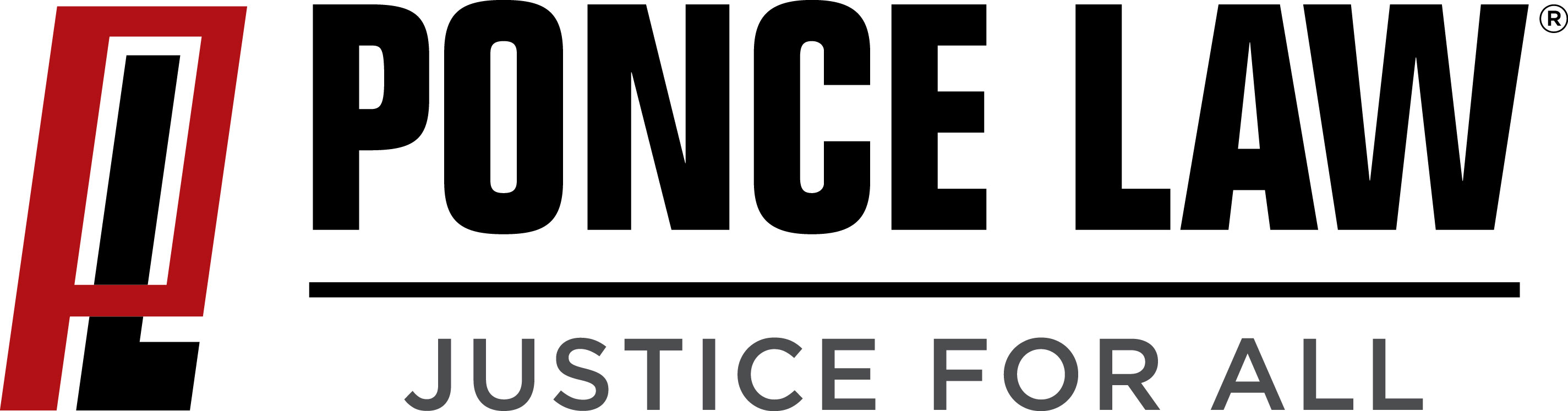 Ponce Law Goodlettsville, TN Office