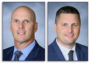 Spesia & Taylor Attorneys at Law Joliet, IL Office