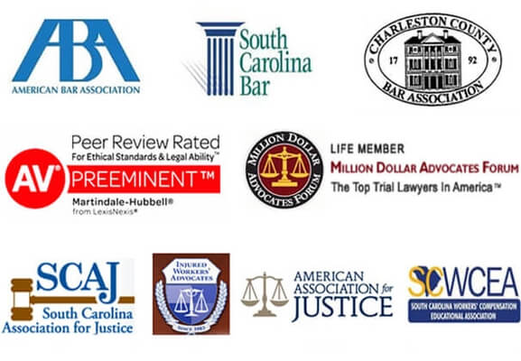 Alan M. Tanenbaum, P.A Charleston, SC Office