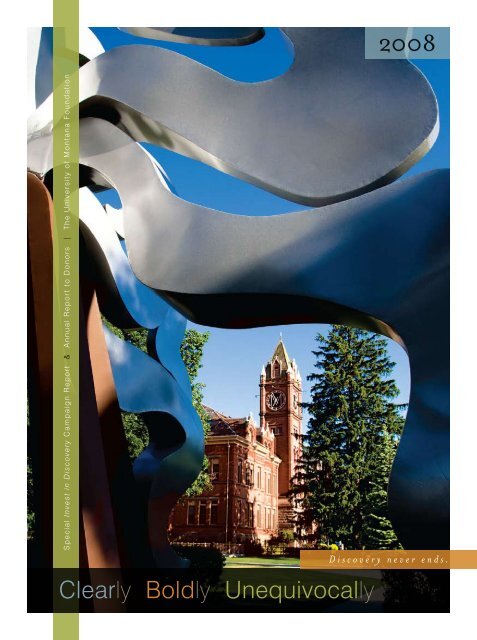 Beal Law Firm, PLLC Missoula, MT Office