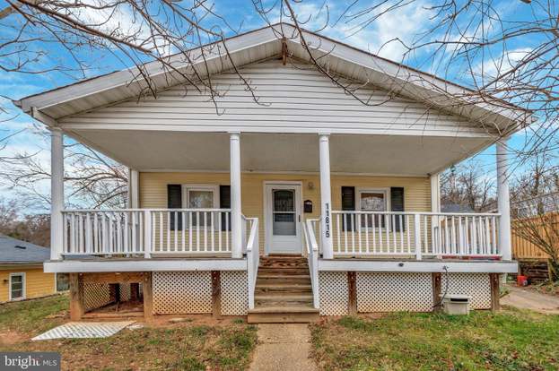 Grant Patent Services Silver Spring,  Office