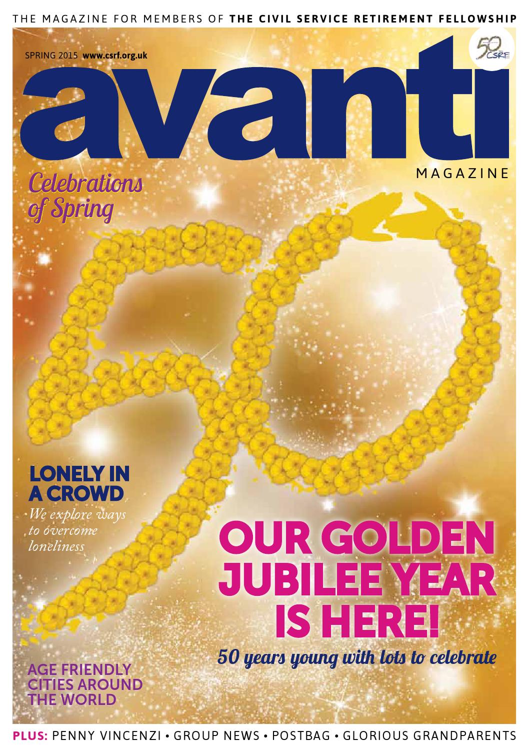 Chamberlain Martin Solicitors Bognor Regis, United Kingdom Office