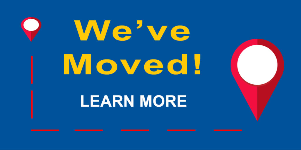 DBL Law Crestview Hills, KY Office