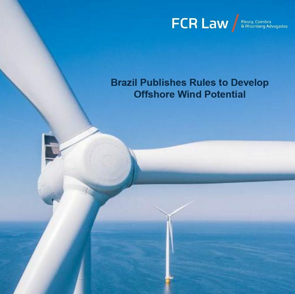 De Luca, Derenusson, Schuttoff e Azevedo Advogados Sao Paulo, Brazil Office