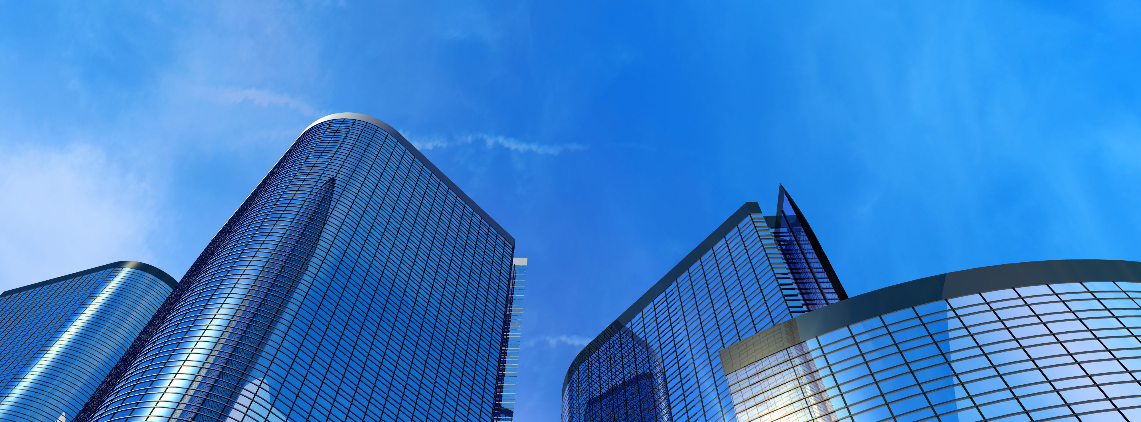 Aldridge Pite LLP Atlanta,  Office