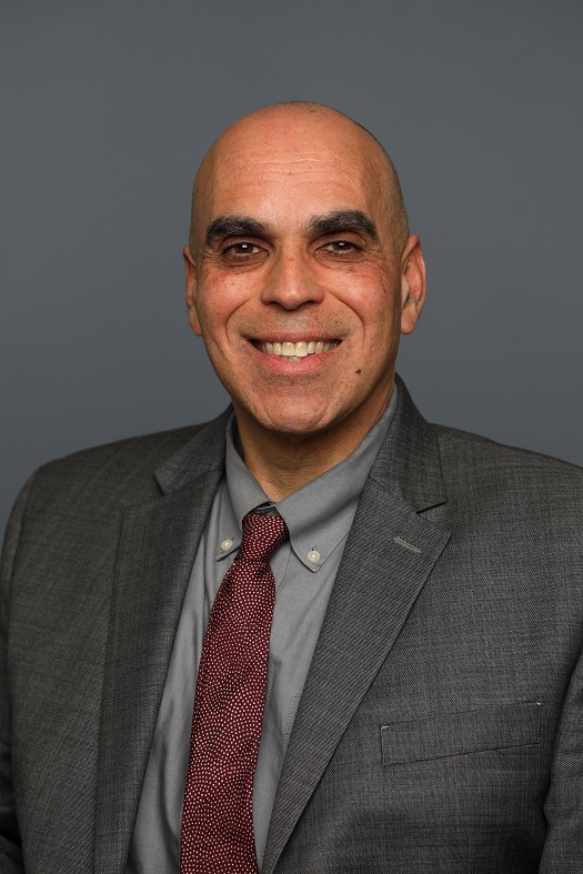 Rusin & Maciorowski, Ltd Chicago, IL Office