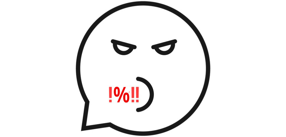 Elmore Patent Law Group, PC Westford, MA Office