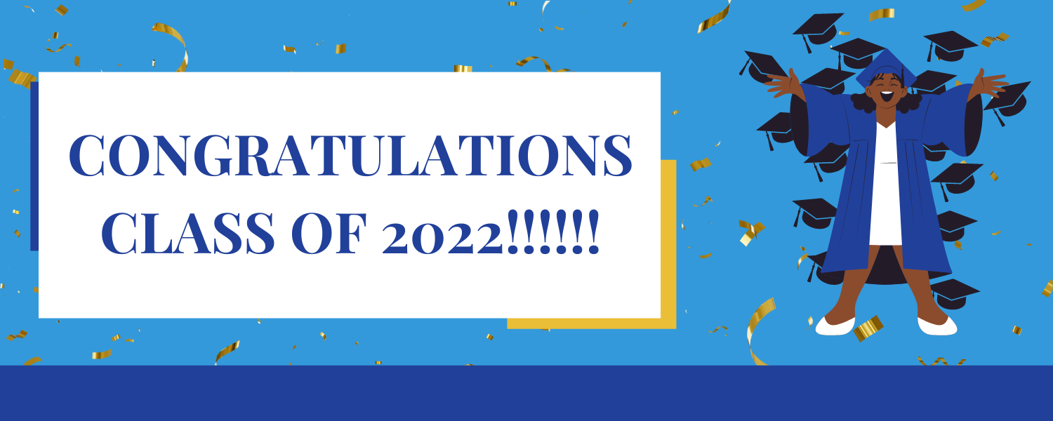 The Law Offices of Violeta Delgado Santa Ana,  Office