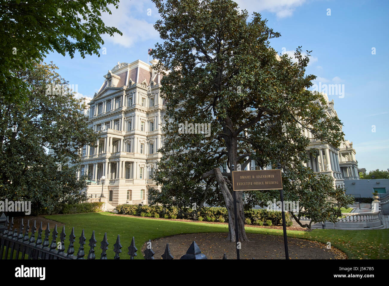 2 Temple Gardens London, UK-England Office