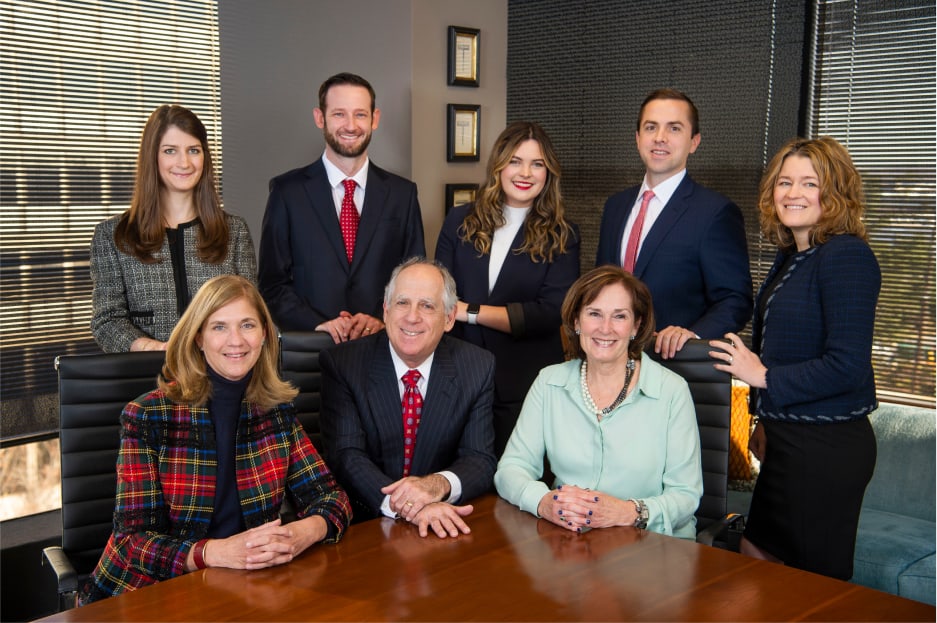 Altman & Associates Rockville, MD Office