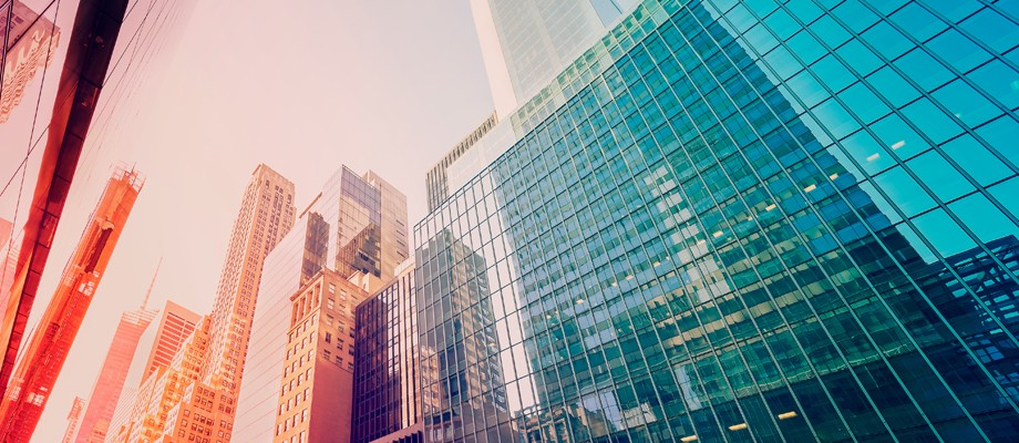 Alem & Associates Riyadh, Saudi Arabia Office