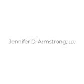 Jennifer D. Armstrong, LLC Toms River,  Office