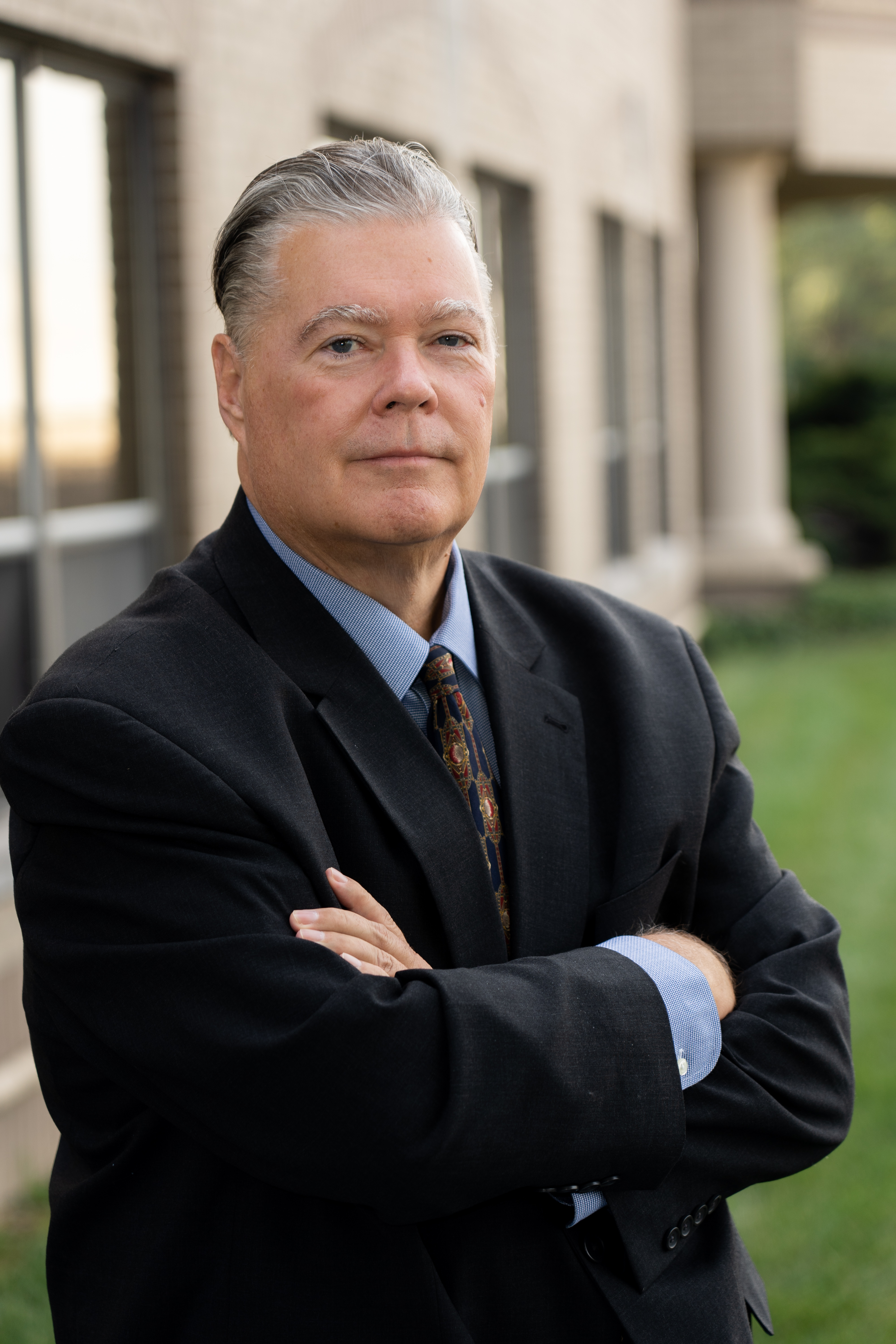 Taylor DeVore & Padgett, P.C Indianapolis,  Office