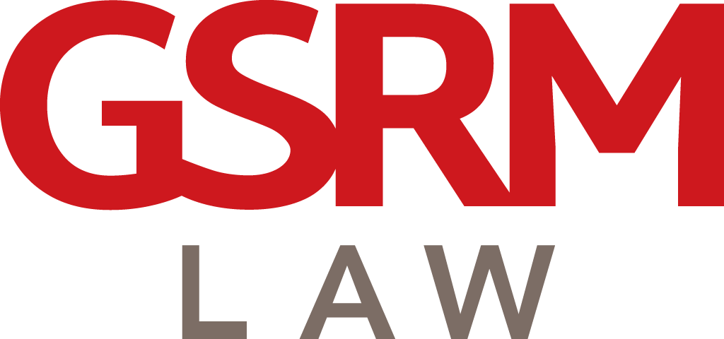 Gullett Sanford Robinson & Martin PLLC Nashville, TN Office