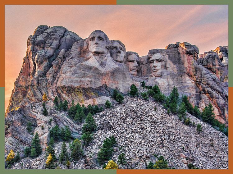 Thomas Braun Bernard & Burke, LLP Rapid City, SD Office