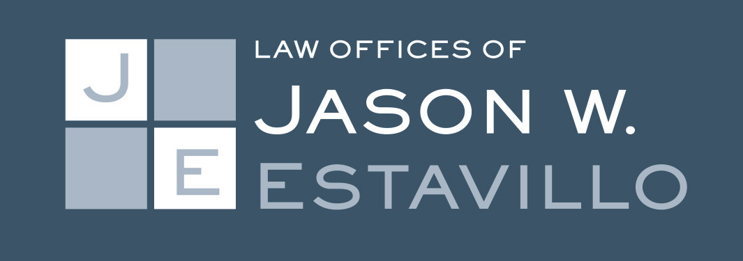 Estavillo Law Group Oakland, CA Office