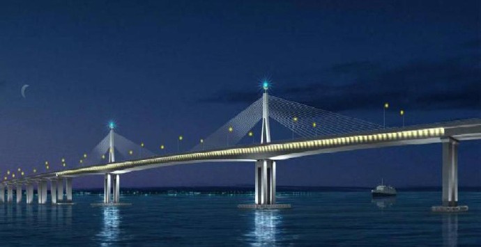 Halim Hong & Quek Advocates & Solicitors Pinang, Malaysia Office