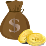 Kakalec & Schlanger, LLP New York City,  Office