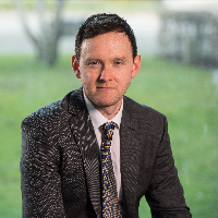 Leigh Day Manchester, United Kingdom Office