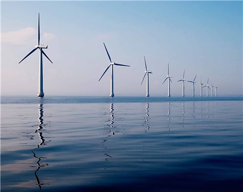 Dentons Harbin, China Office