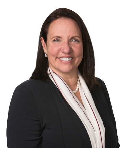 Wilkes Artis, Chartered Washington, DC Office