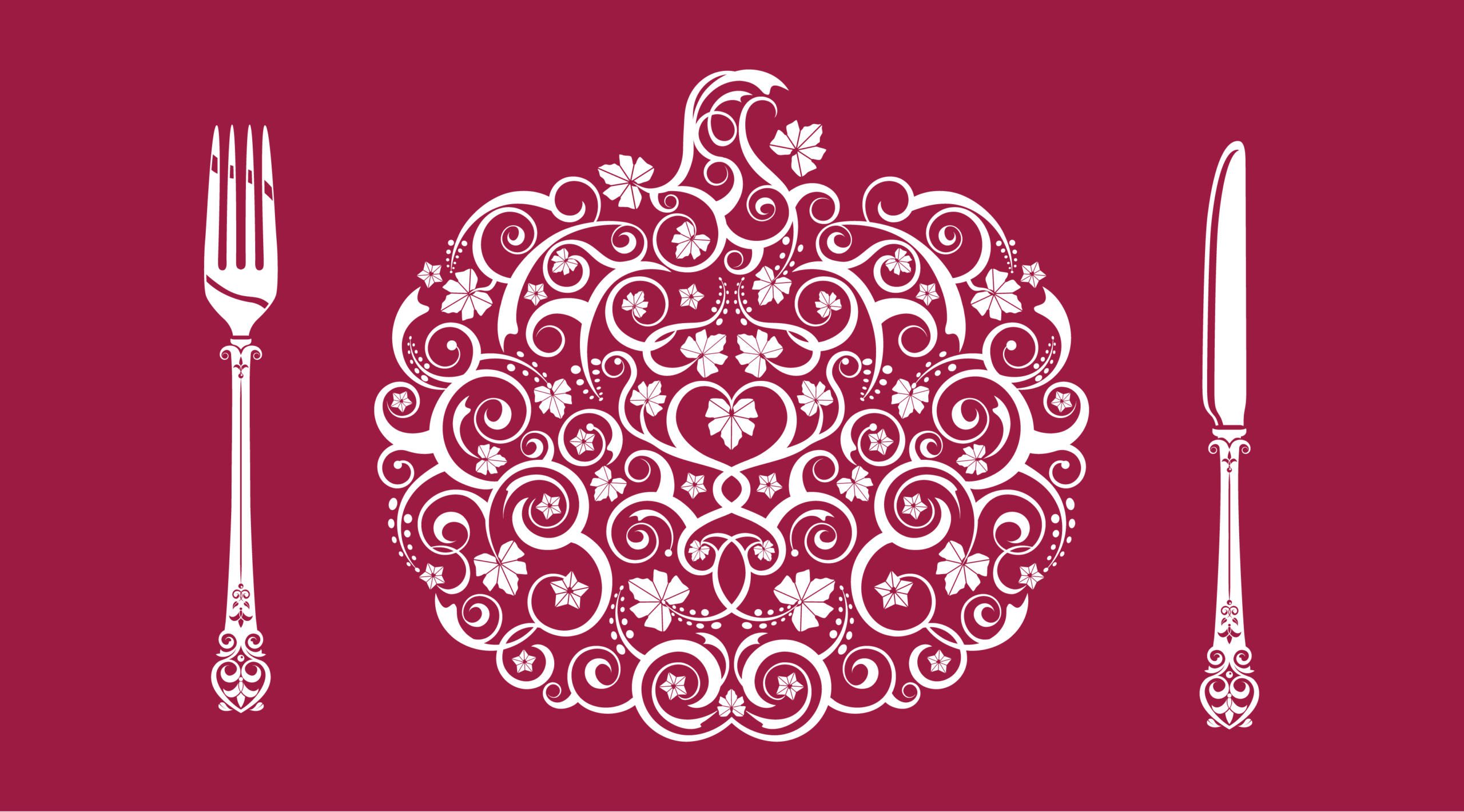 Thomas J. Henry Corpus Christi, TX Office