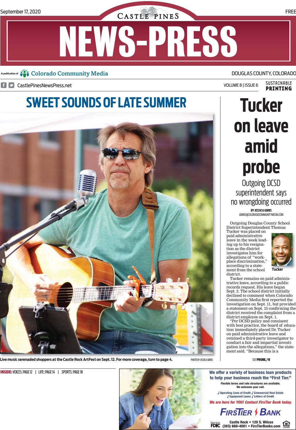 Brownstone Appellate Law Firm Denver, CO Office