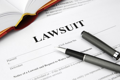 Ballesteros Gonzalez Law Firm PLLC McAllen,  Office