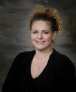 Dixon & Johnston Law Office Belleville, IL Office