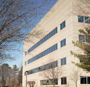 Herzog Law Firm, P.C Saratoga Springs, NY Office