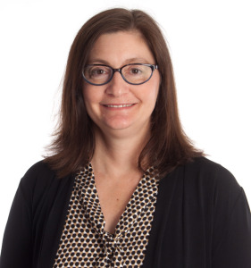 Anderson DiFiore PLLC Rochester, MN Office