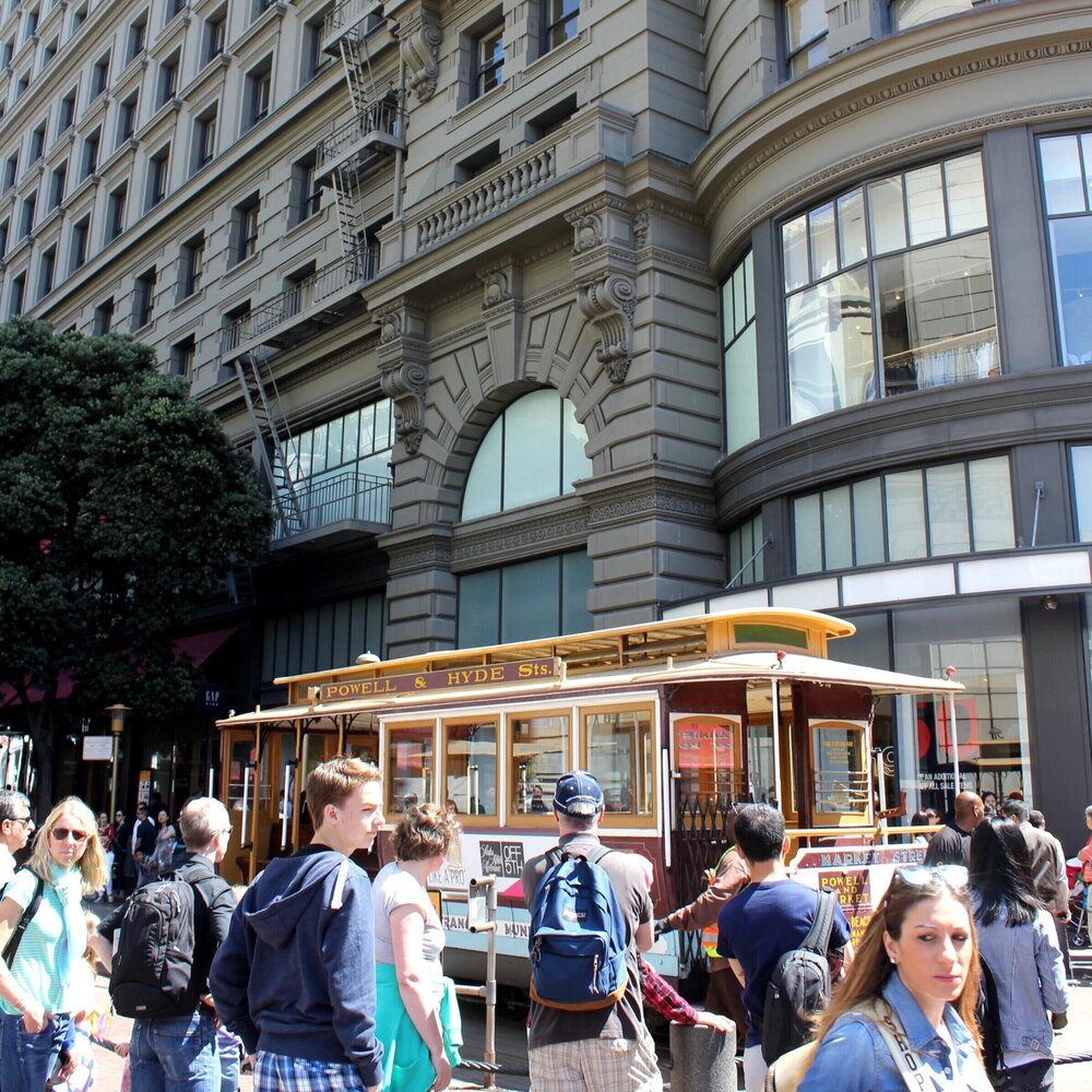 Powell & Associates San Jose, CA Office