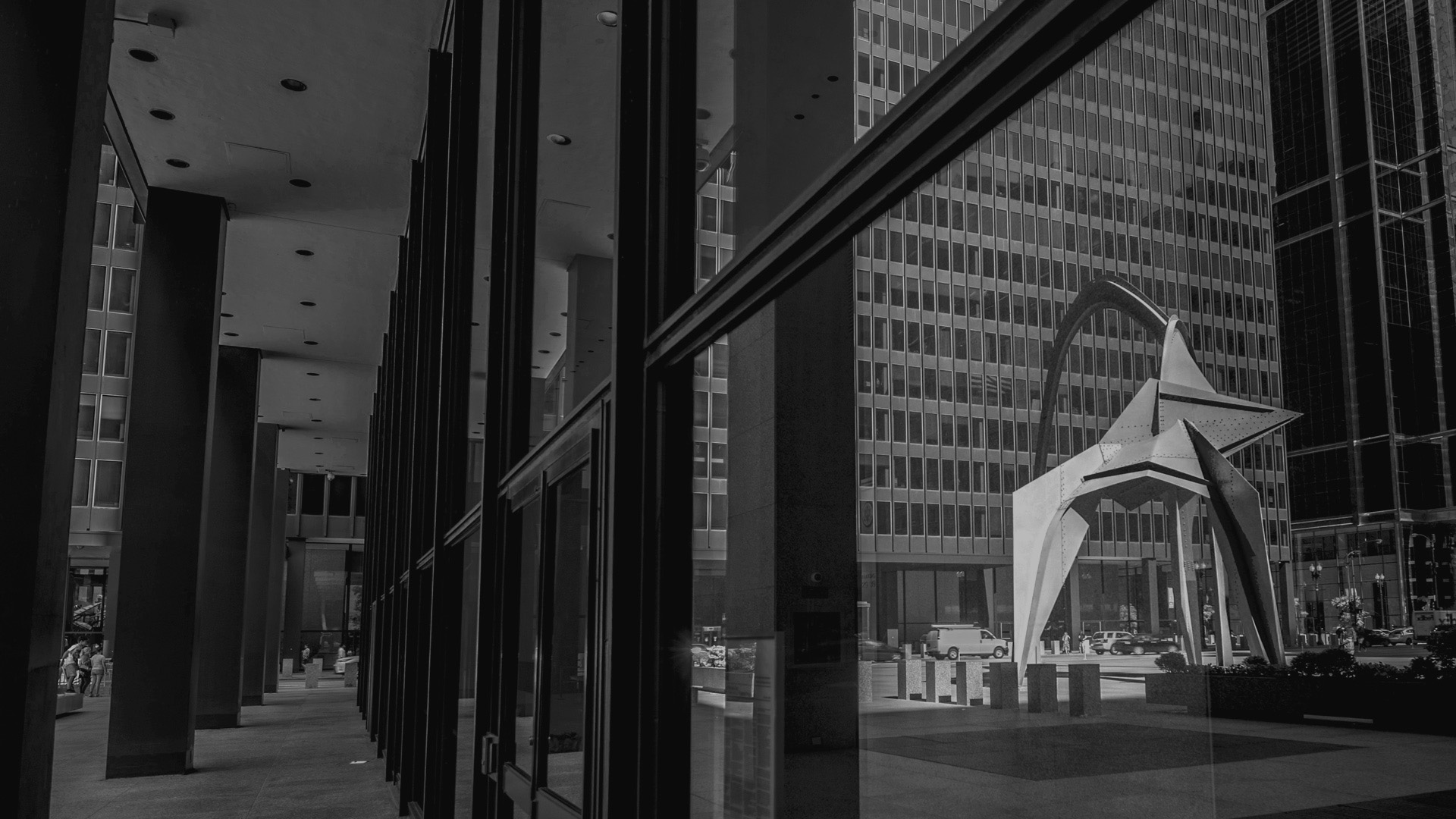 Riley Safer Holmes & Cancila LLP Chicago, IL Office