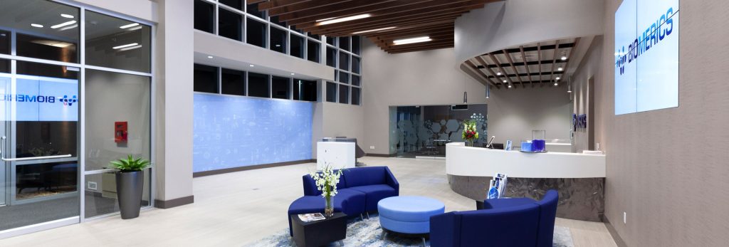 Lincoln Law Center, LLC Salt Lake City, UT Office