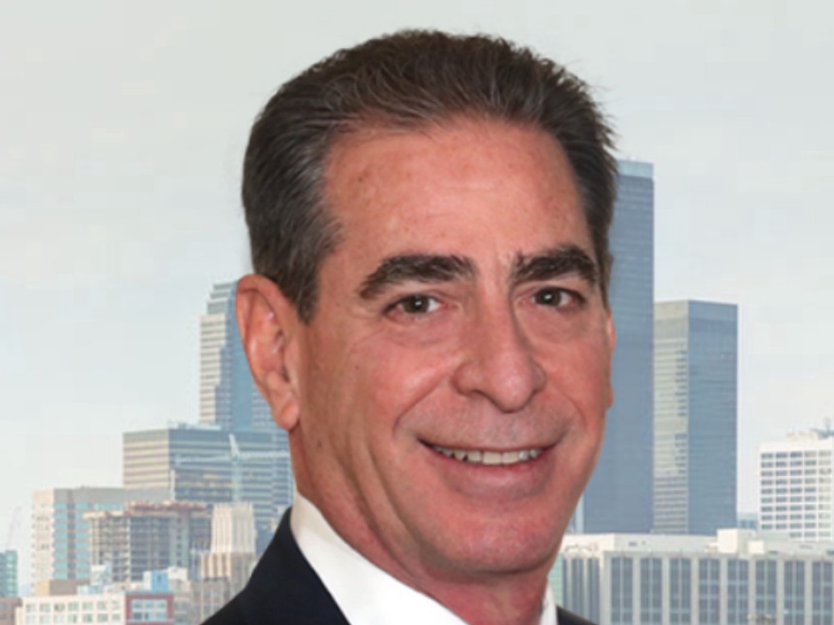 Myles L. Berman Westlake Village, CA Office