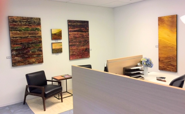 Catalyst Law, LLC Portland,  Office