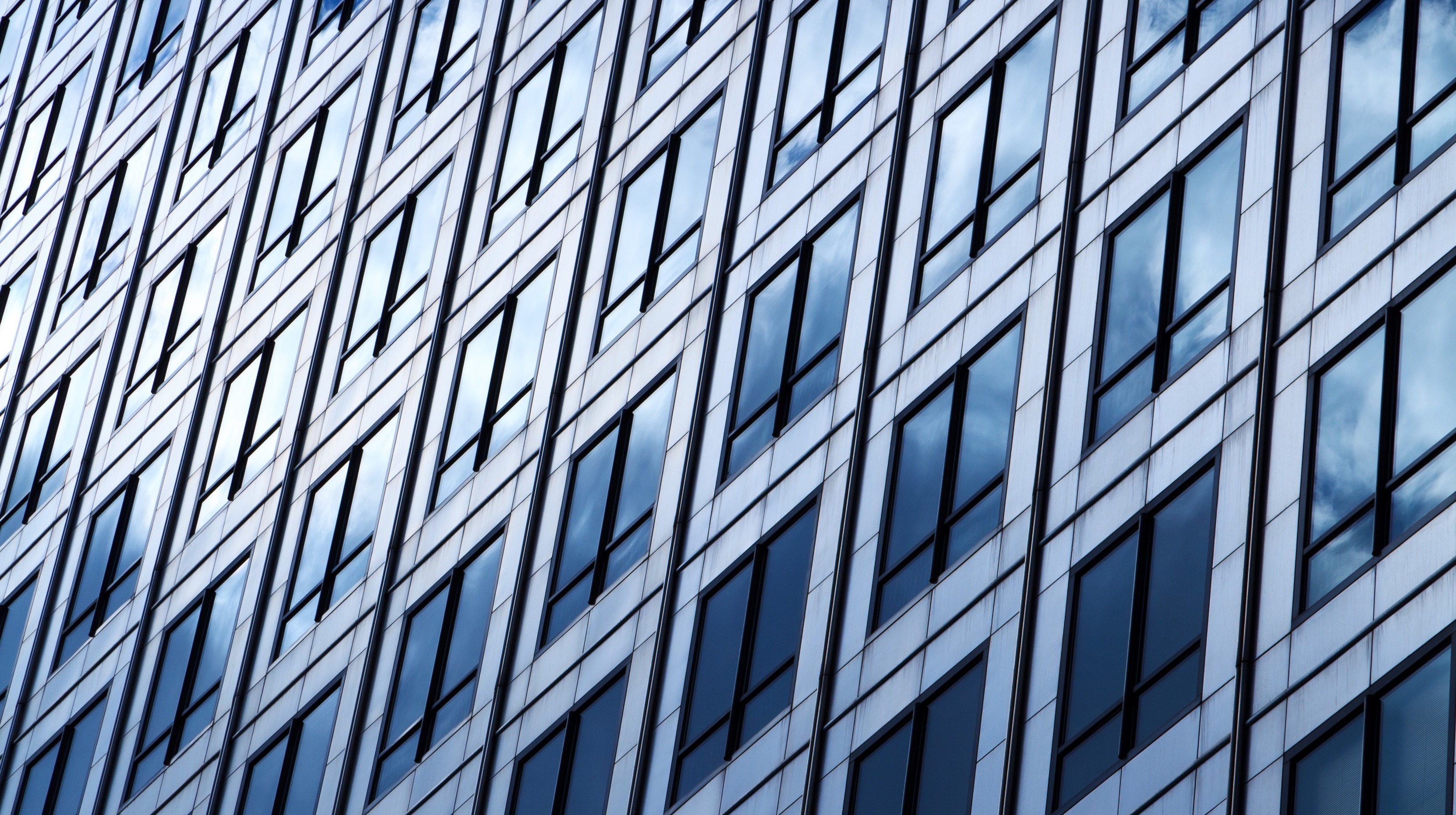 JDKatz Attorneys at Law Bethesda, MD Office