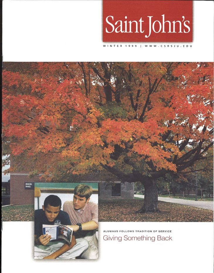 Mark N. Stageberg Law Firm Minnetonka,  Office