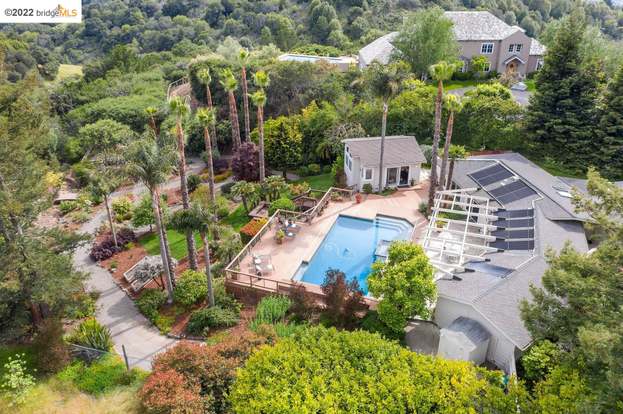 Dentons Oakland, CA Office