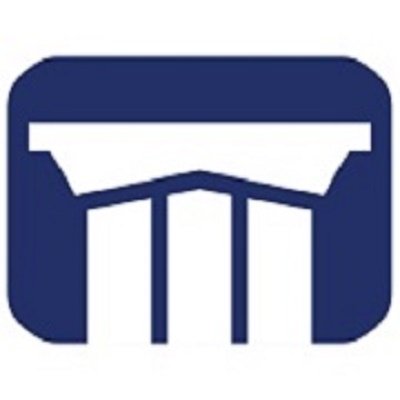 Kercsmar & Feltus PLLC Beverly Hills, CA Office