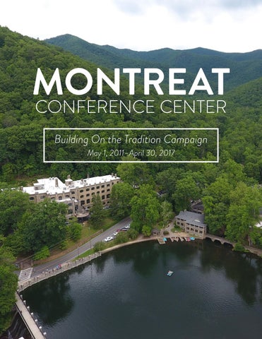 Wendy A. Craig, P.A Black Mountain, NC Office